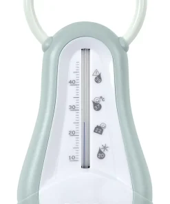 Online Thermometre De Bain Green Blue Thermomètres