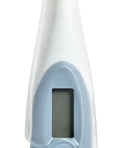 Sale Thermometre Thermobip Thermomètres