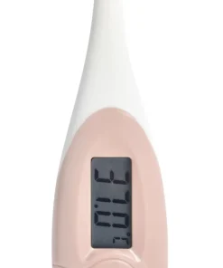 Sale Thermometre Thermobip Thermomètres