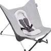Transat Compact Ii Evolutif Heather Grey Transat Compact