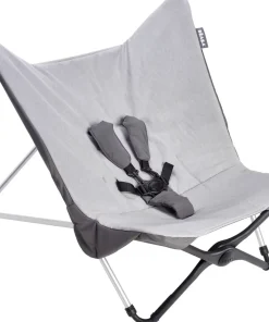 Transat Compact Ii Evolutif Heather Grey Transat Compact