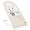 New Transat Eazy Relax Greige Transat Compact