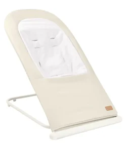 New Transat Eazy Relax Greige Transat Compact