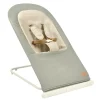 Sale Transat Eazy Relax Lichen Transat Compact