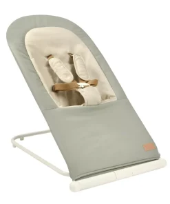 Sale Transat Eazy Relax Lichen Transat Compact