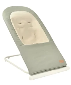 Sale Transat Eazy Relax Lichen Transat Compact