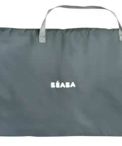 Sale Transat Eazy Relax Lichen Transat Compact
