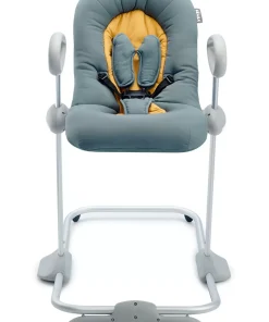 Discount Transat Up&Down Iv Grey-Honey Transat Up & Down®