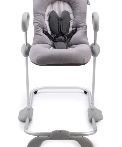 Hot Transat Up&Down Iv Heather Grey Transat Up & Down®