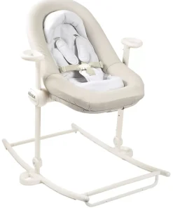 Outlet Transat Up&Down Plus Greige Transat Up & Down®