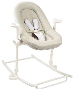 Outlet Transat Up&Down Plus Greige Transat Up & Down®