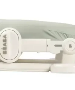 Best Transat Up&Down Plus Lichen Transat Up & Down®