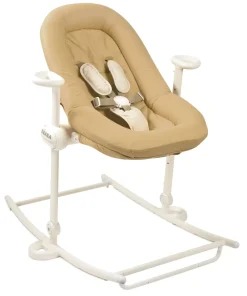 Sale Transat Up&Down Plus Ocre Transat Up & Down®