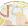 Sale Trousse De Toilette Artline Accessoires De Toilette