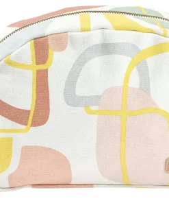 Sale Trousse De Toilette Artline Accessoires De Toilette