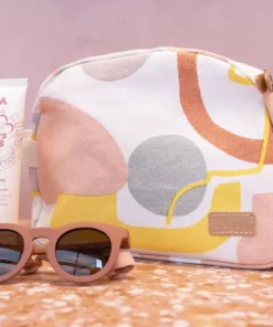 Sale Trousse De Toilette Artline Accessoires De Toilette