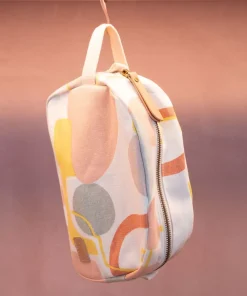 Sale Trousse De Toilette Artline Accessoires De Toilette