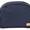 Outlet Trousse De Toilette Blue Marine Accessoires De Toilette