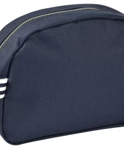 Outlet Trousse De Toilette Blue Marine Accessoires De Toilette