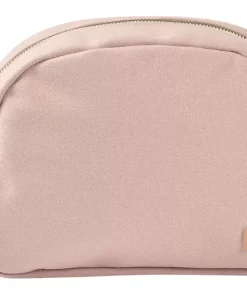Trousse De Toilette Dusty Rose Accessoires De Toilette