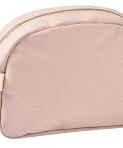 Trousse De Toilette Dusty Rose Accessoires De Toilette