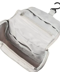 Clearance Trousse De Toilette Nomade Grey Accessoires De Toilette