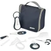 Clearance Trousse De Toilette Nomade Night Blue Accessoires De Toilette