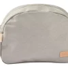 Best Trousse De Toilette Pearl Grey Accessoires De Toilette