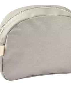 Best Trousse De Toilette Pearl Grey Accessoires De Toilette