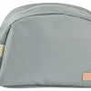 Best Trousse De Toilette Sage Green Accessoires De Toilette