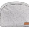 Sale Trousse De Toilette Tiny Dots Accessoires De Toilette