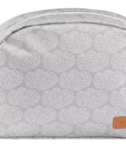 Sale Trousse De Toilette Tiny Dots Accessoires De Toilette