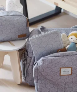 Sale Trousse De Toilette Tiny Dots Accessoires De Toilette