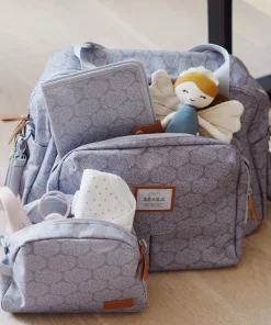 Sale Trousse De Toilette Tiny Dots Accessoires De Toilette