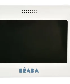 Clearance Unite Parents Sans Fil Pour Ecoute Bébé Video Zen+ Pièces Détachées