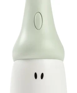 Clearance Veilleuse Pixie Torch Sage Green Veilleuses