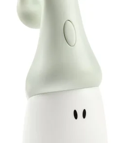 Clearance Veilleuse Pixie Torch Sage Green Veilleuses